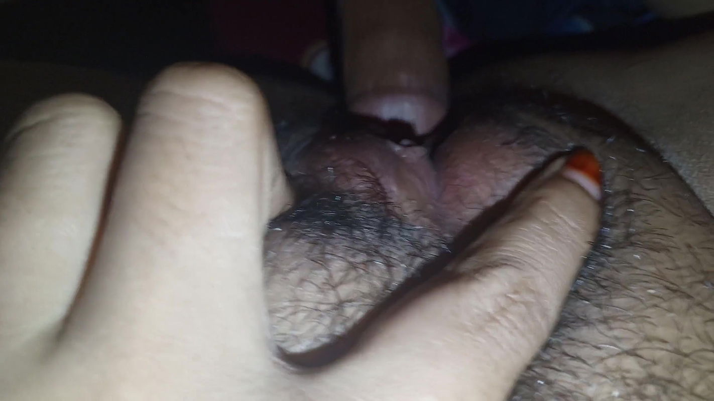 gorgeous stepmom offers both of holes for her stepson to use however they like