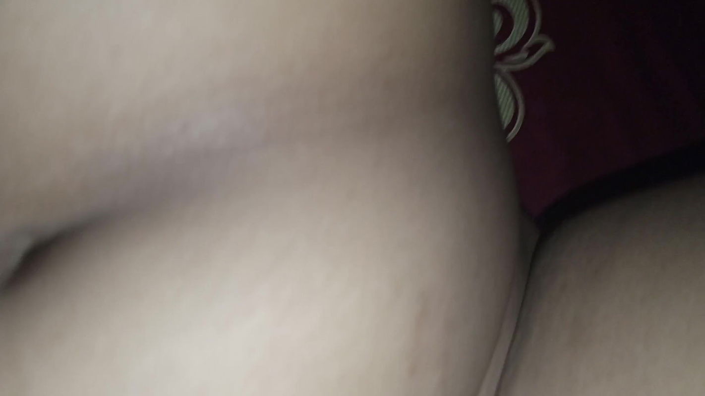 gorgeous stepmom offers both of holes for her stepson to use however they like