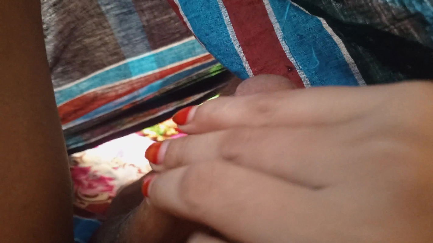 home alone with my perfect step sis on vacation