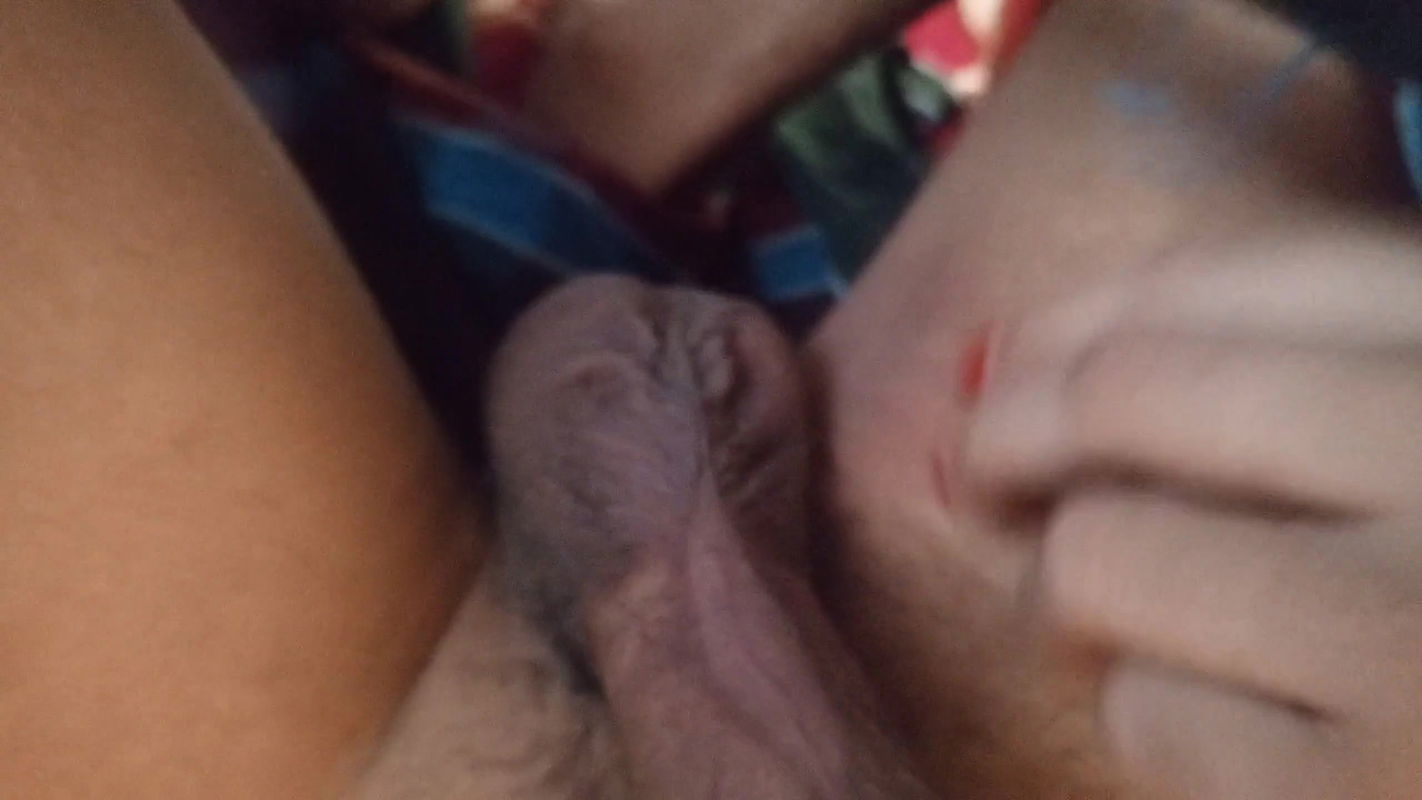 home alone with my perfect step sis on vacation