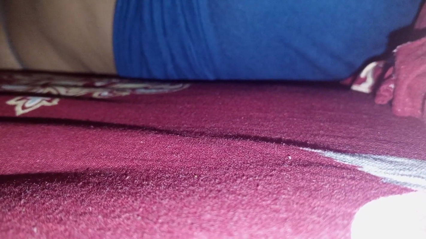 horny stepmom fucks her stepson like theres no tomorrow sfvbd