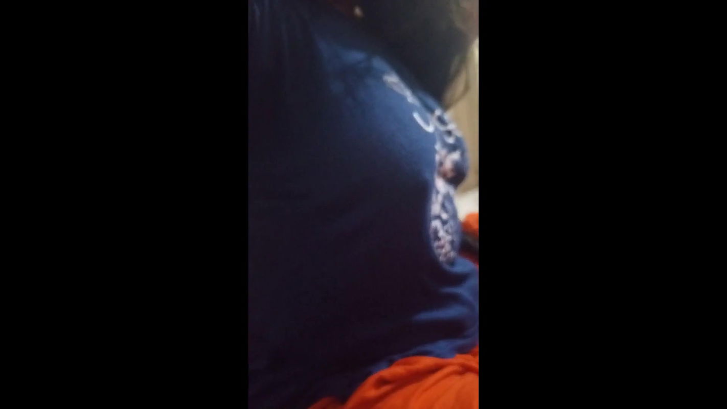 horny stepmom fucks her stepson like theres no tomorrow sfvbd