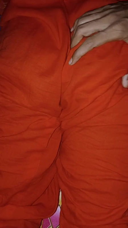 i fucked my stepmothers ass she said fuck me more