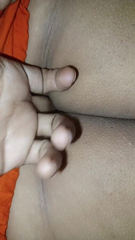 i fucked my stepmothers ass she said fuck me more