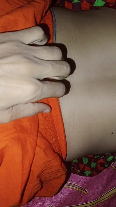 i fucked my stepmothers ass she said fuck me more