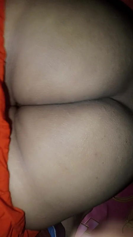 i fucked my stepmothers ass she said fuck me more