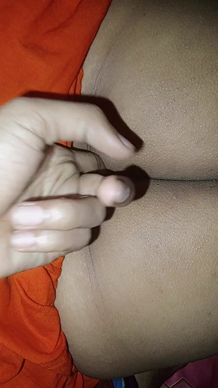 i fucked my stepmothers ass she said fuck me more