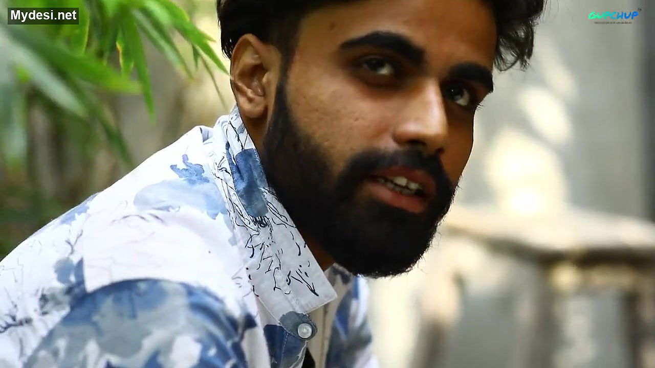 Black Beauty – Episode 2