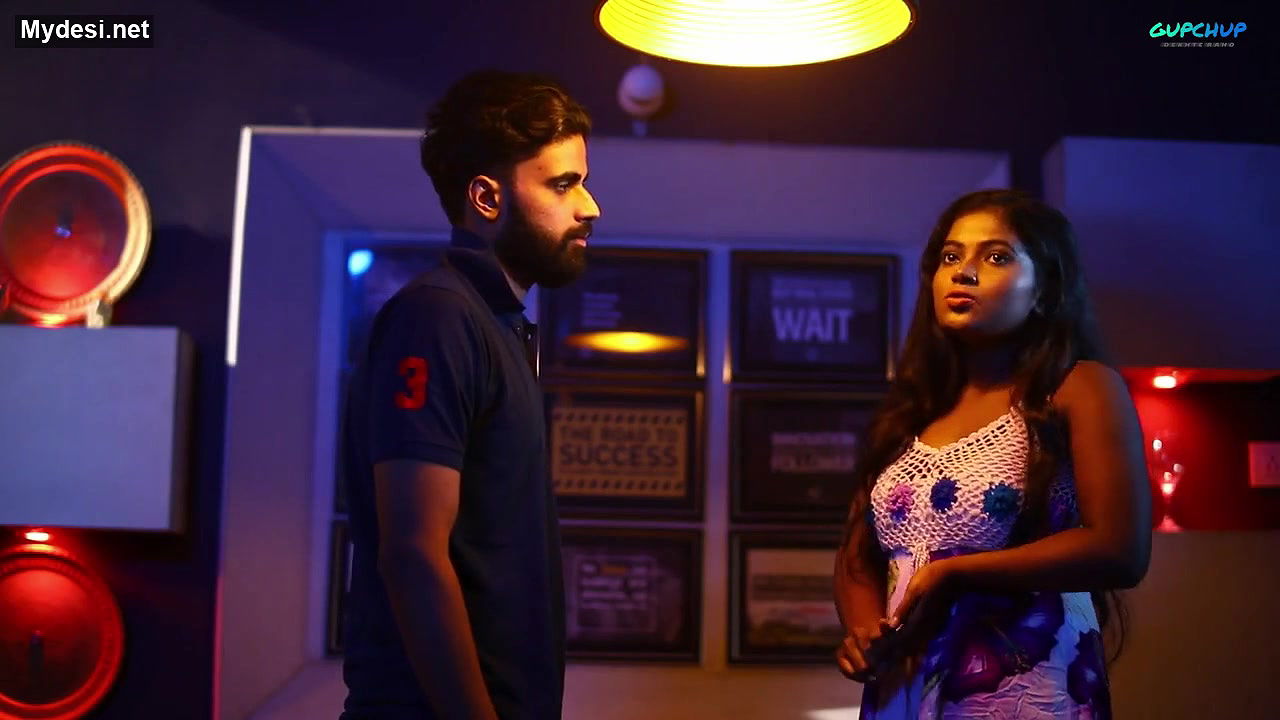 Black Beauty – Episode 2