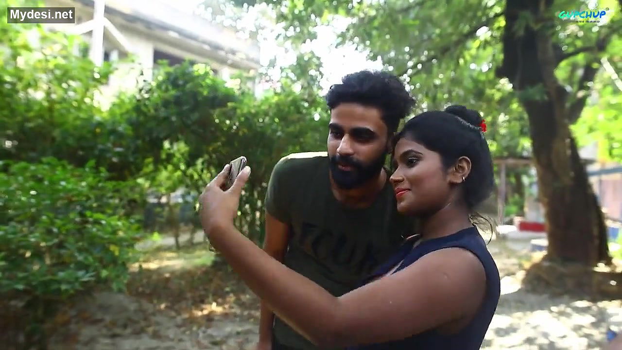 Black Beauty – Episode 2