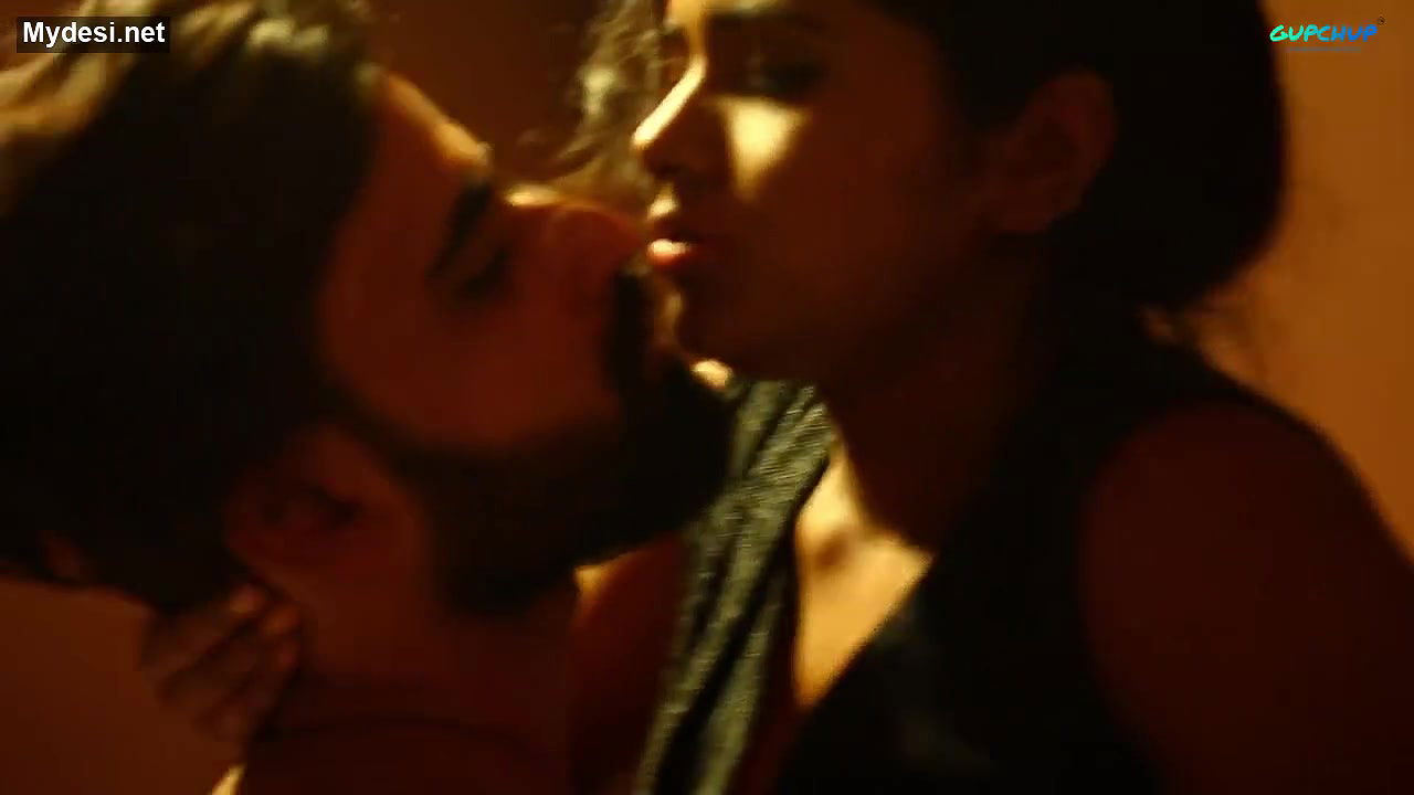 Black Beauty – Episode 2