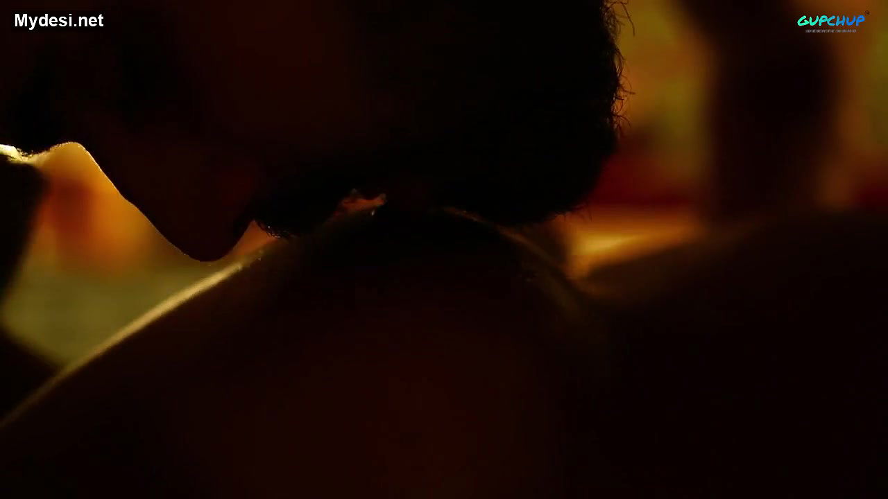 Black Beauty – Episode 2