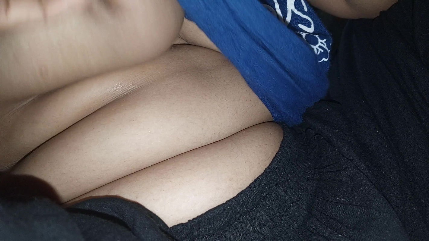 i fucked my stepsister