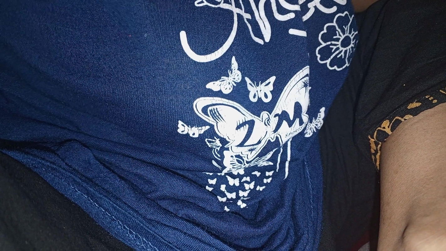 i fucked my stepsister