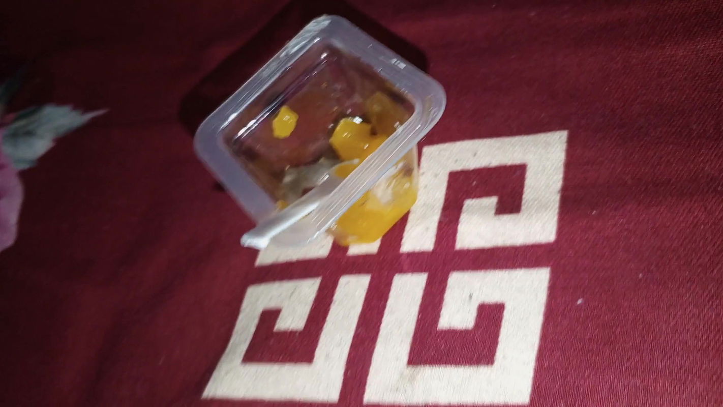 i fucked my stepsister