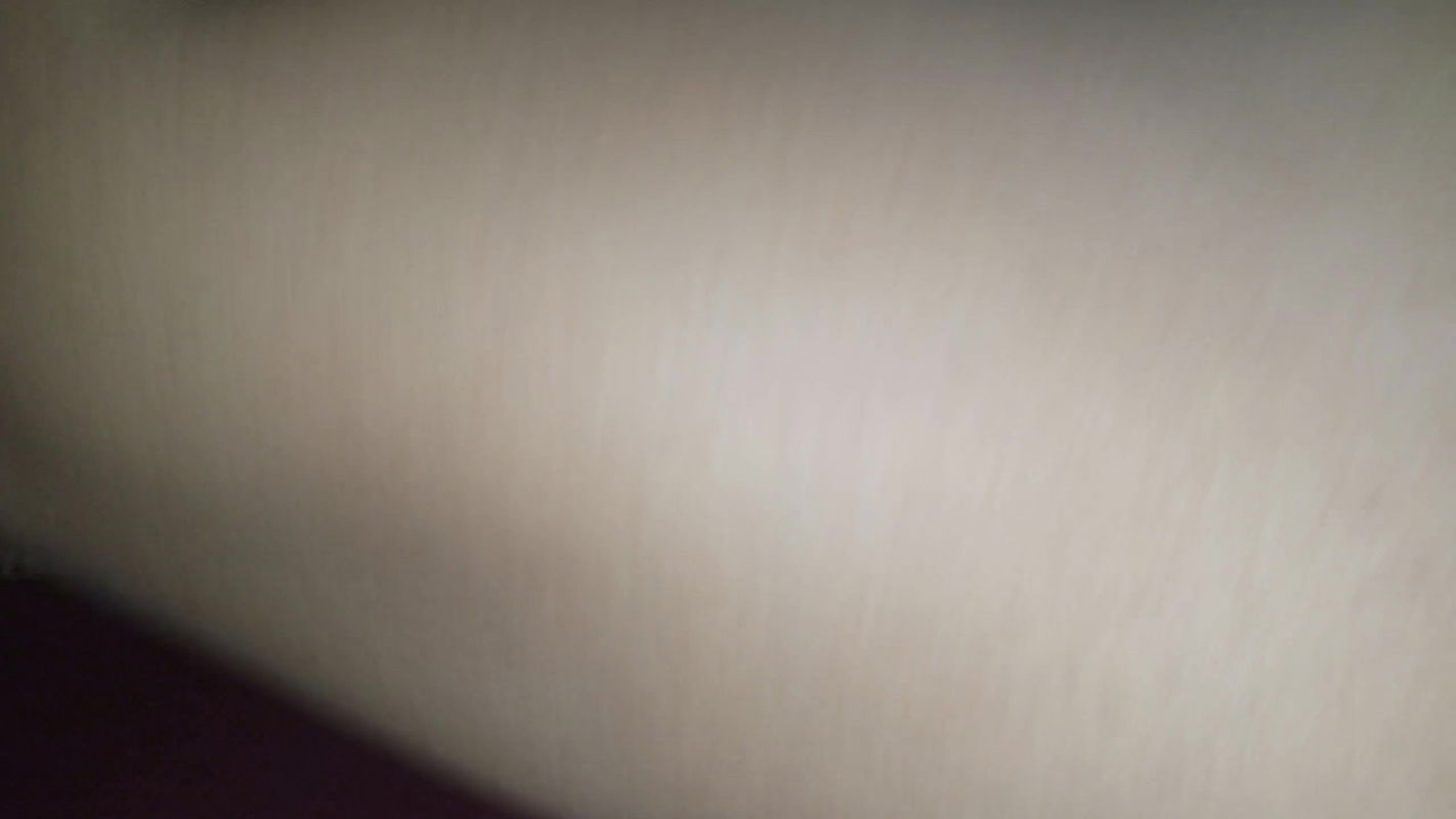 i fucked my stepsister