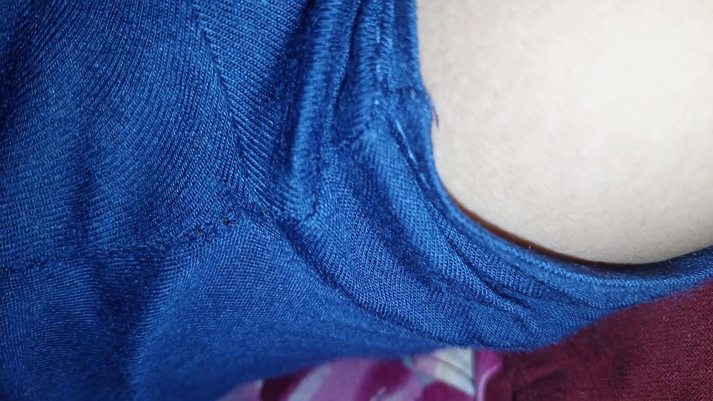 i fucked my stepsister