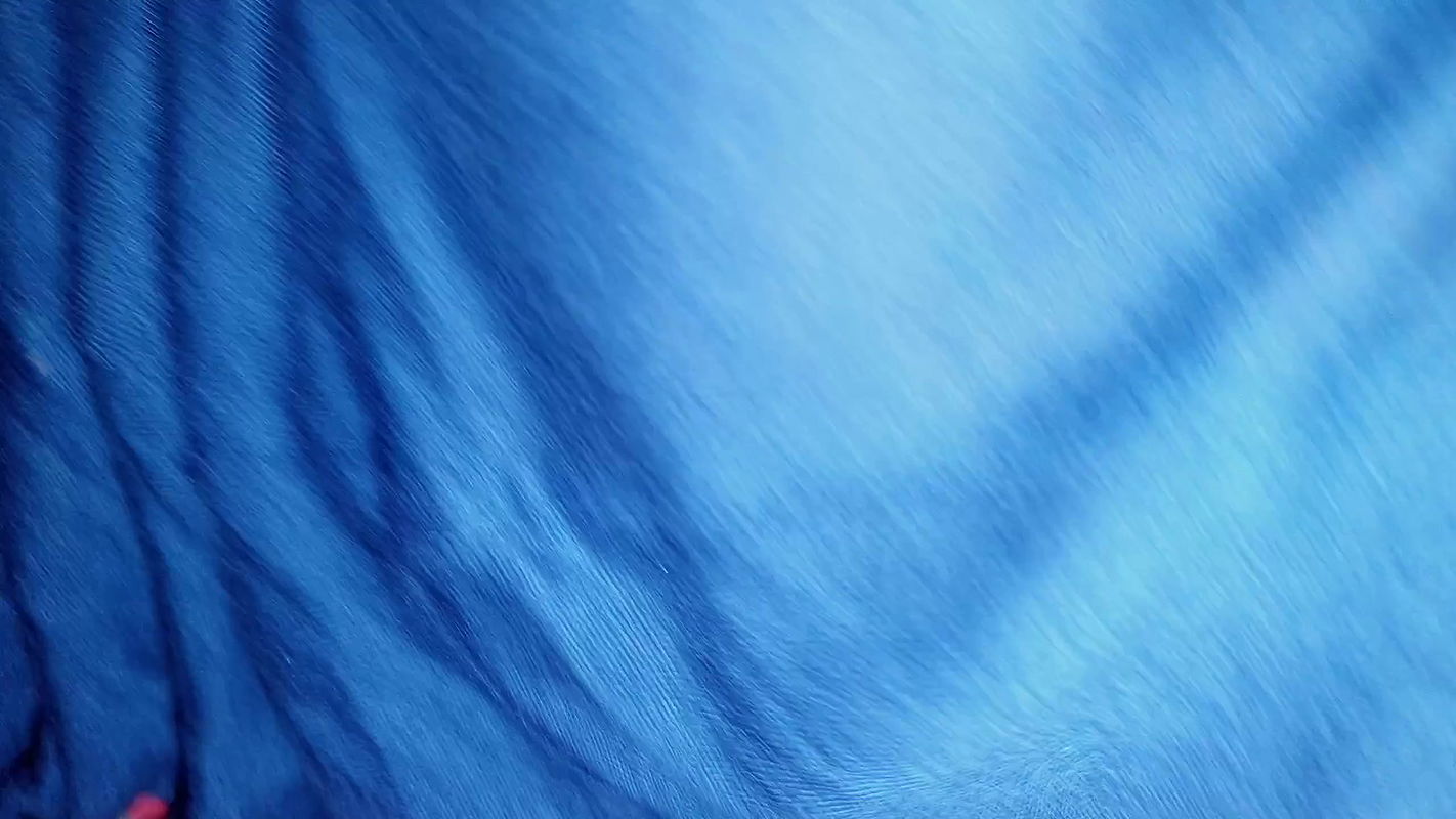 i fucked my stepsister