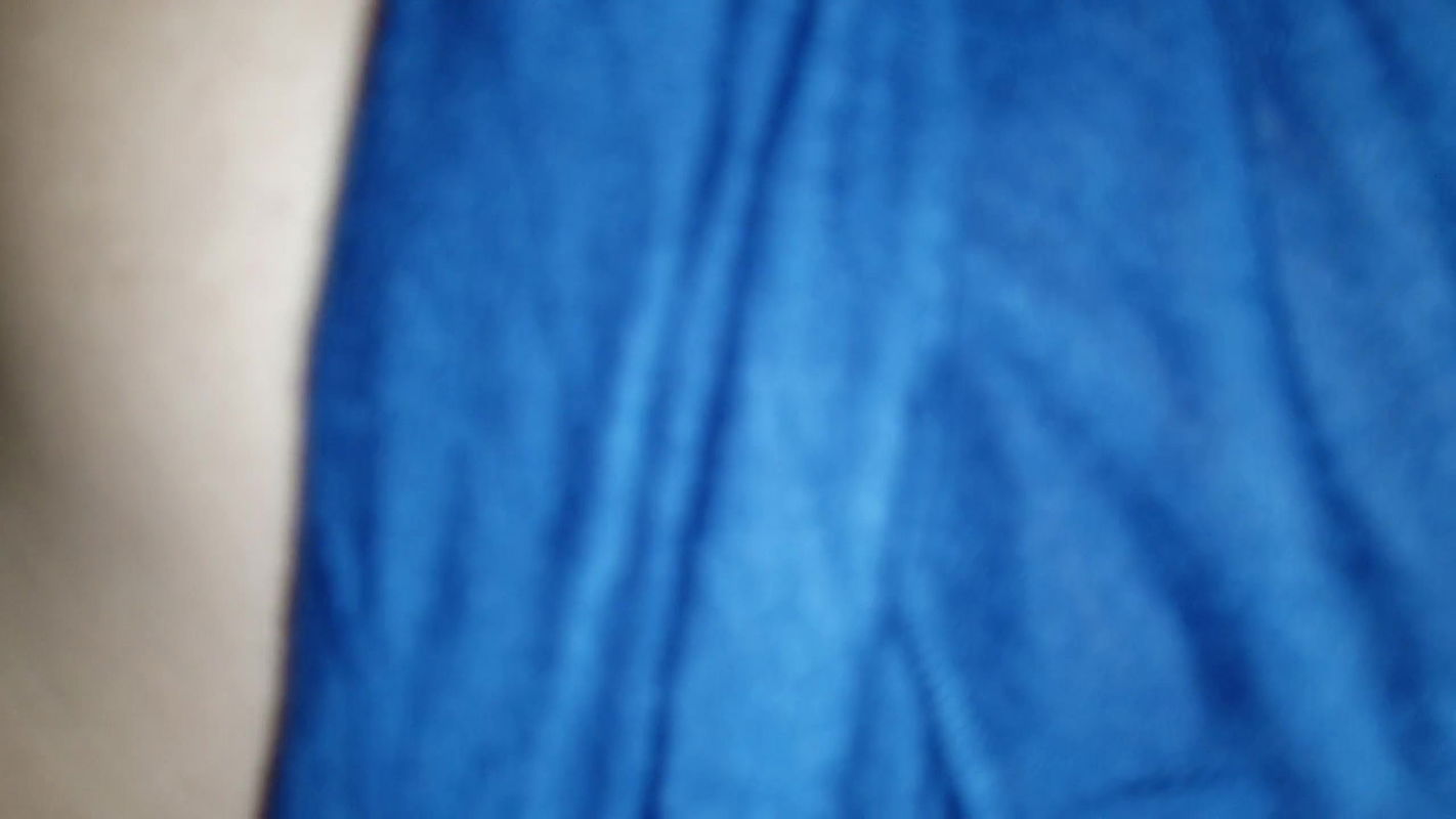 i fucked my stepsister