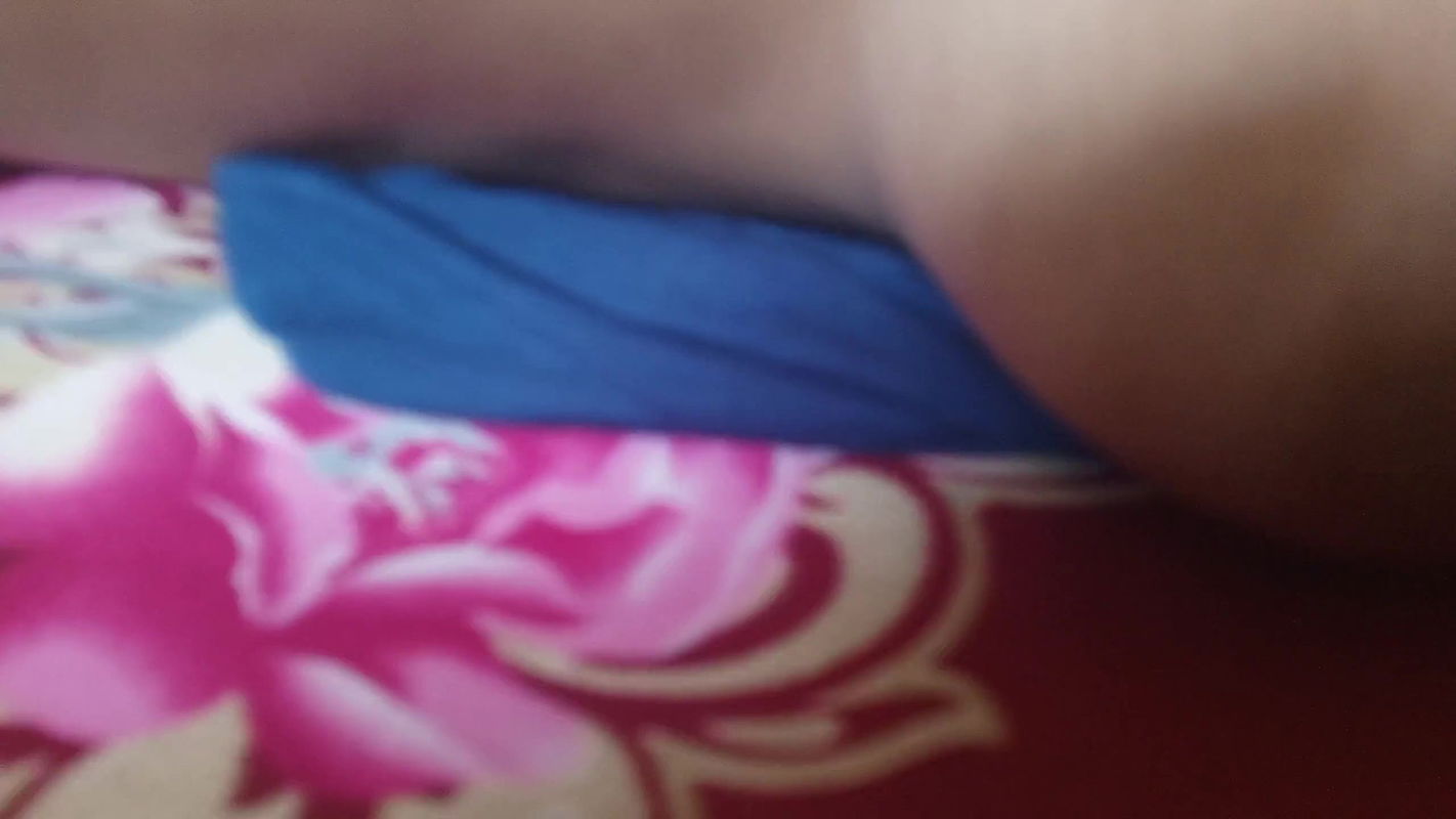 no sound teen step sister has sex with step brother