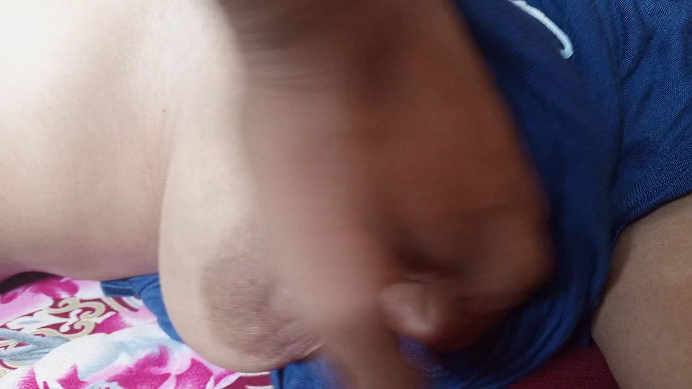 no sound teen step sister has sex with step brother