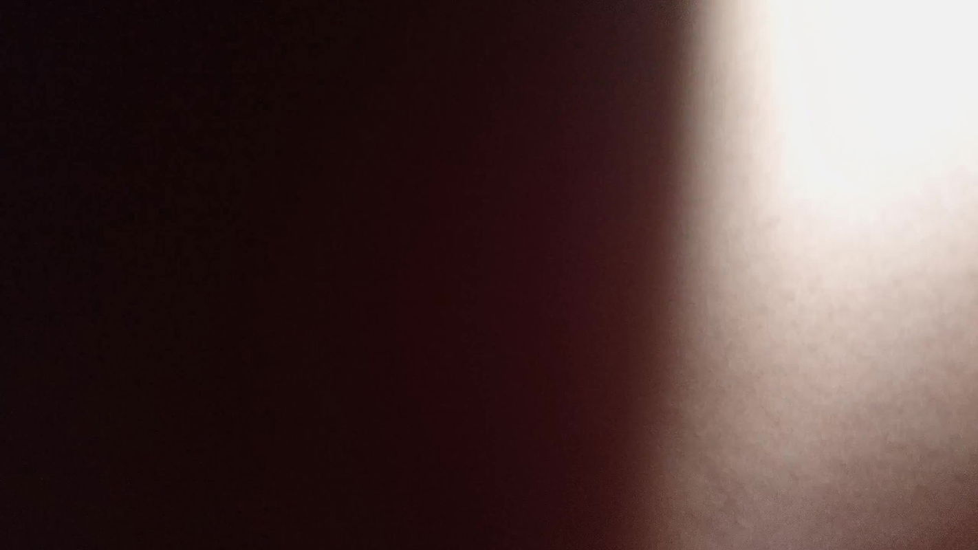 no sound teen step sister has sex with step brother