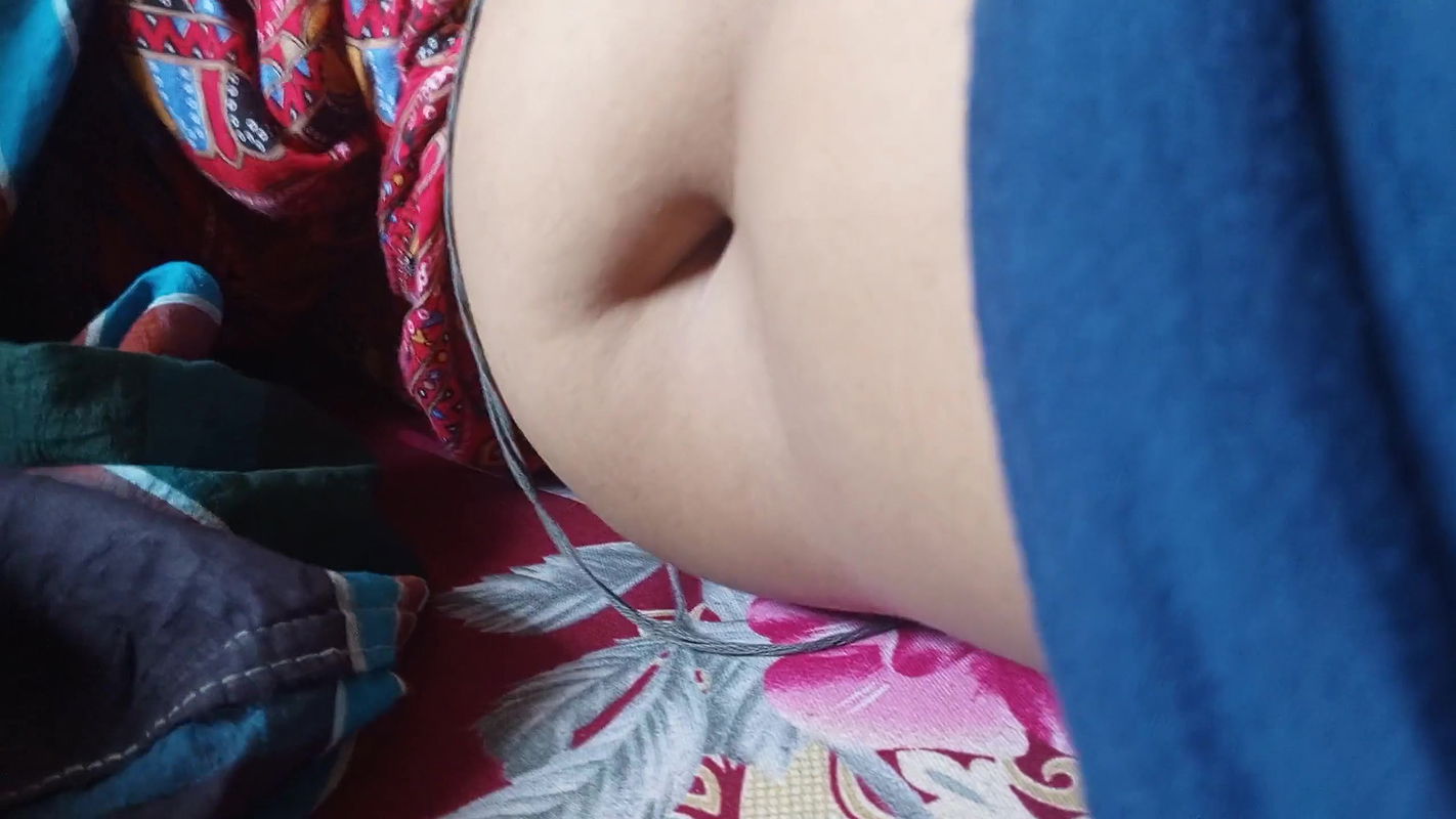 no sound teen step sister has sex with step brother