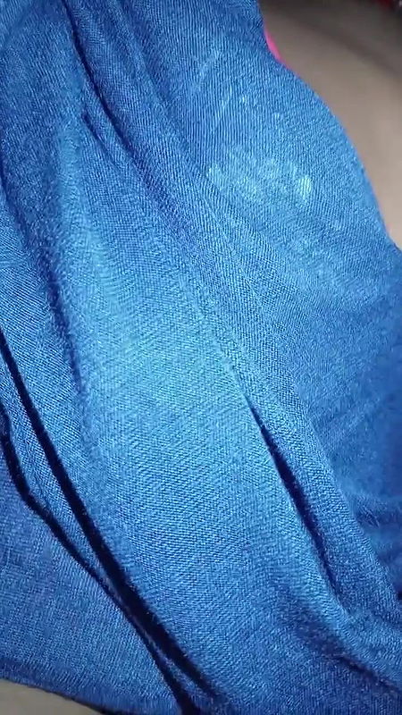 secretely fuck my stepmom bangla