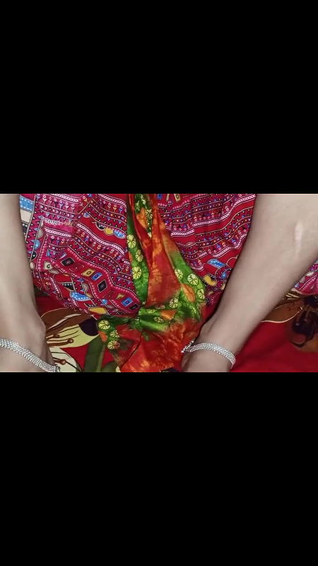 secretely fuck my stepmom bangla