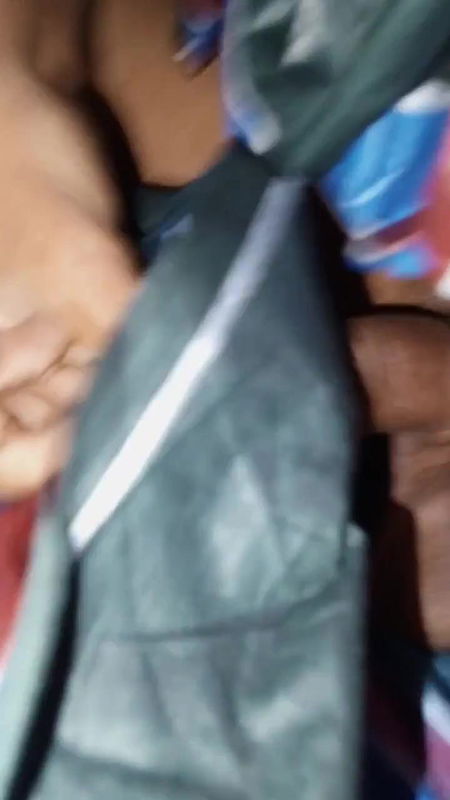 secretely fuck my stepmom bangla