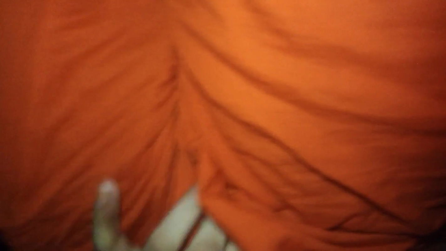 stepson takes his stepmom to his room pulls out his cock and fast pushes it inside her pussy