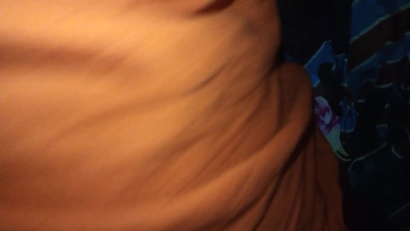 stepson takes his stepmom to his room pulls out his cock and fast pushes it inside her pussy