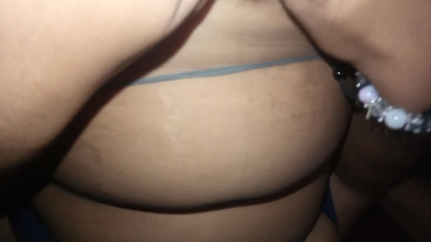 stepson takes his stepmom to his room pulls out his cock and fast pushes it inside her pussy