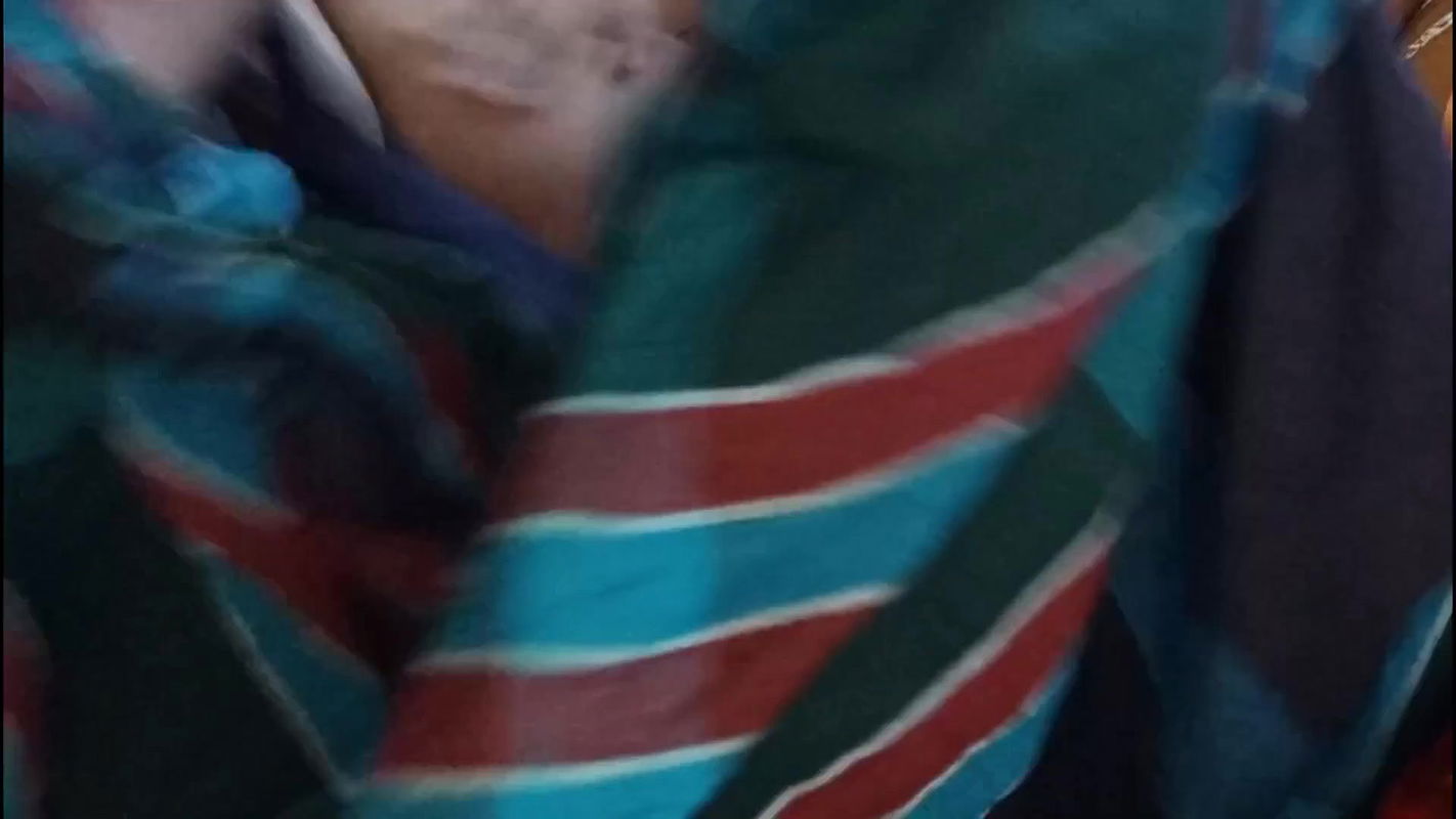 wonderful anal fucking hardcore sex in doggy style of desi amateur hot bangla porn couple with xxx dirty talking bangla