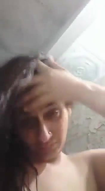 Paki milf mature aunty