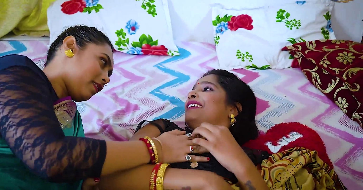 DESI TWO BHABHI HARDCORE MASTI WITH DEBAR FULL MOVIE