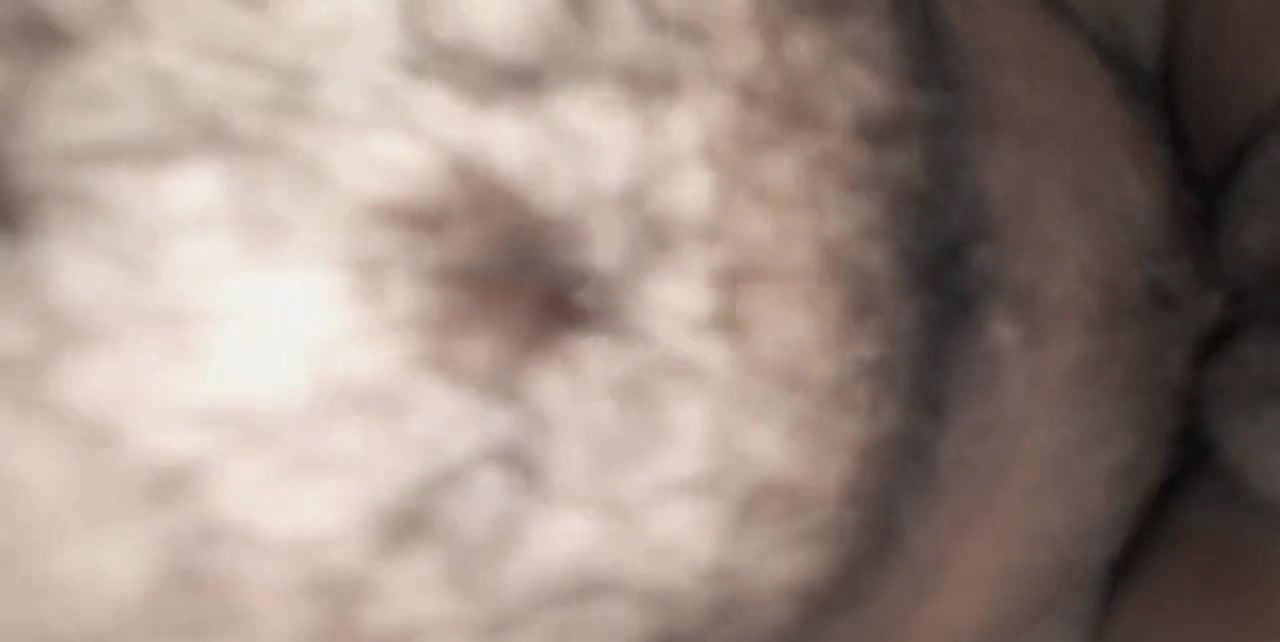 Hot wife sex video pron video HD