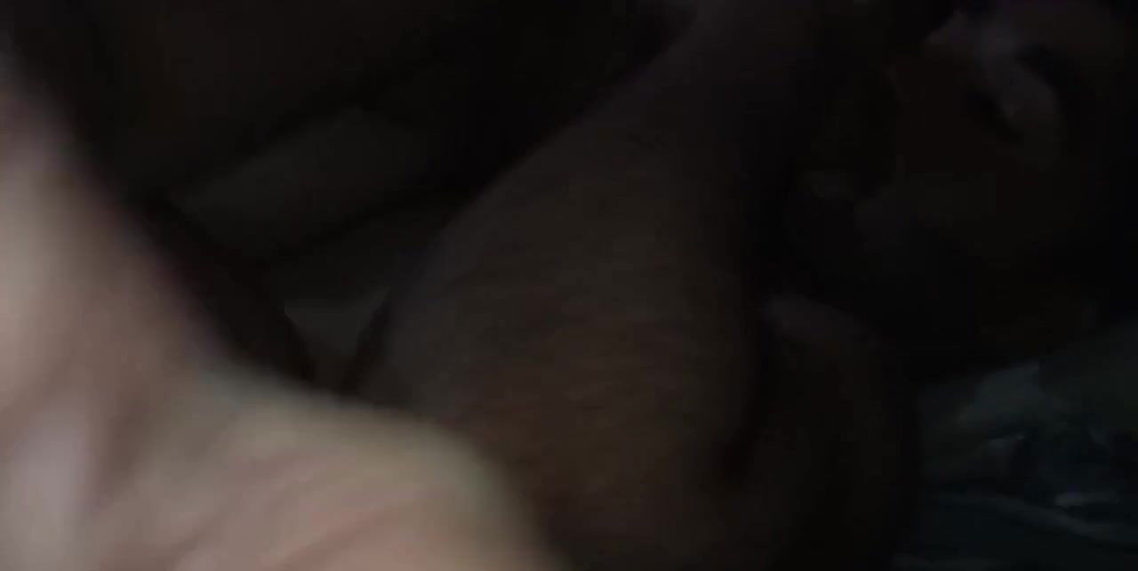 Hot wife sex video pron video HD