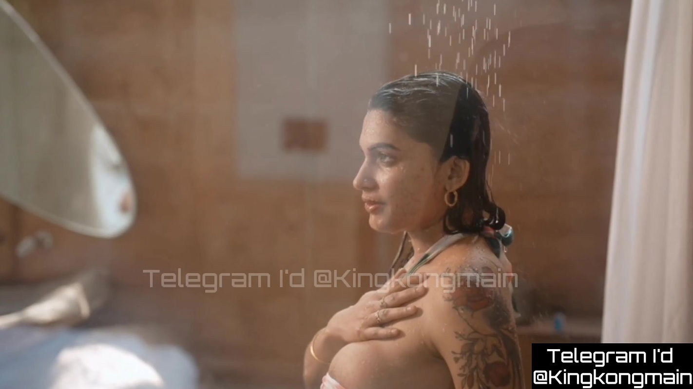 Resmi Nair Summer Shower Part 01 Exclusive App Content