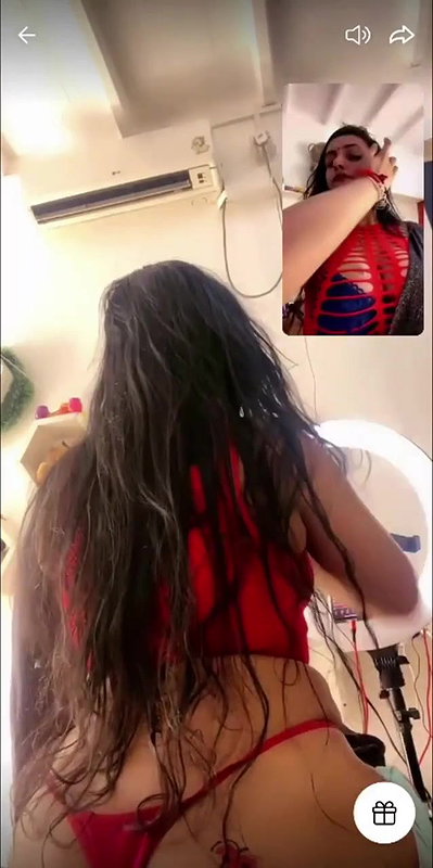 Nishala Nishanka collection