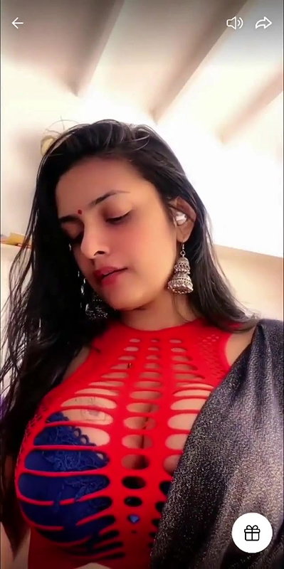 Nishala Nishanka collection