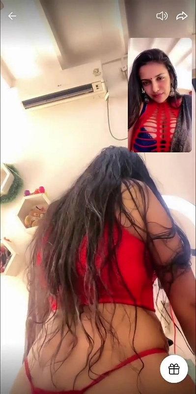 Nishala Nishanka collection