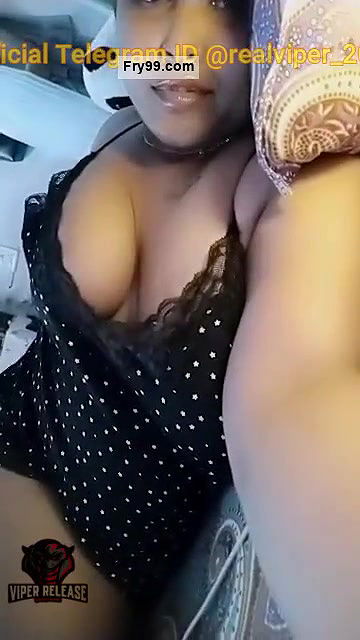 Salomi Tango(15.03.2021)