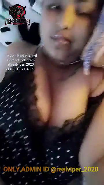 Salomi Kachhap(09.06.21)