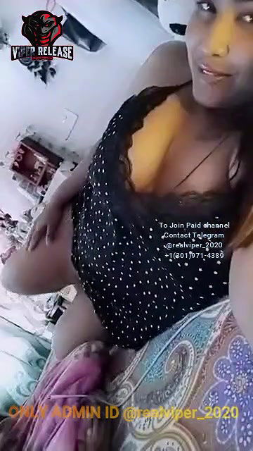 Salomi Kachhap(09.06.21)