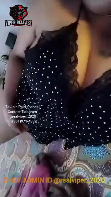 Salomi Kachhap(09.06.21)