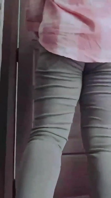 Sexy model threesome