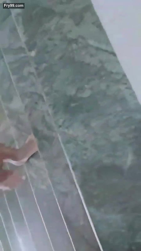 Sexy model threesome