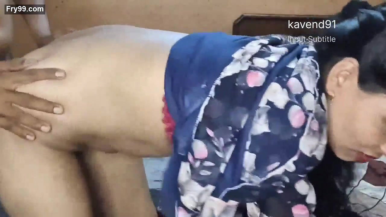 Sexy Desi Couple Quick Sex Hindi Audio Sex