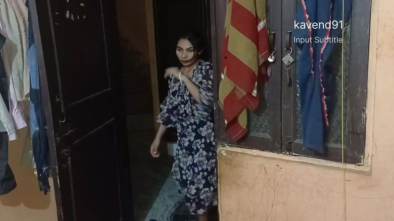 Sexy Desi Couple Quick Sex Hindi Audio Sex